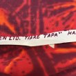 画像26: 50's "Shaheen's"　「TIARE TAPA」　 COTTON　HAWAIIAN　SHIRTS　same as ELVIS PRESLEY !! (26)