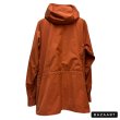 画像23: 70's "SNOW　LION"　60 / 40 SHELL　MOUNTAIN　PARKA　SIZE：L　 (23)