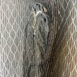 画像12: 50's "Truval"　RAYON　LONG　SLEEVE　ROCKABILLY　SHIRTS　SIZE:M　15 - 15 1/2　like a SNAKE　motif !! (12)