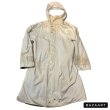 画像2: 1943's World War 2　「U.S.ARMY"　REVERSIBLE　SNOW　PARKA　good size !!　good design !! (2)