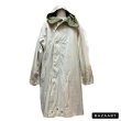 画像33: 1943's World War 2　「U.S.ARMY"　REVERSIBLE　SNOW　PARKA　good size !!　good design !! (33)