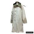 画像30: 1943's World War 2　「U.S.ARMY"　REVERSIBLE　SNOW　PARKA　good size !!　good design !! (30)