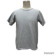 画像6: 70's "Champion"　12% RAYON　SOLID　Tee SHIRTS　SIZE表記：M (6)