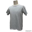 画像7: 70's "Champion"　12% RAYON　SOLID　Tee SHIRTS　SIZE表記：M (7)