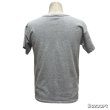 画像8: 70's "Champion"　12% RAYON　SOLID　Tee SHIRTS　SIZE表記：M (8)
