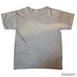 画像1: 70's "Champion"　12% RAYON　SOLID　Tee SHIRTS　SIZE表記：M (1)