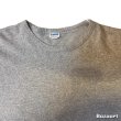 画像3: 70's "Champion"　12% RAYON　SOLID　Tee SHIRTS　SIZE表記：M (3)
