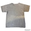 画像5: 70's "Champion"　12% RAYON　SOLID　Tee SHIRTS　SIZE表記：M (5)