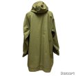 画像27: early 40's "World War 2"　「U.S.ARMY」　REVERSIBLE　SNOW　PARKA　SIZE表記：MEDIUM (27)