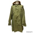 画像23: early 40's "World War 2"　「U.S.ARMY」　REVERSIBLE　SNOW　PARKA　SIZE表記：MEDIUM (23)