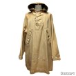 画像24: early 40's "World War 2"　「U.S.ARMY」　REVERSIBLE　SNOW　PARKA　SIZE表記：MEDIUM (24)