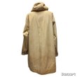 画像28: early 40's "World War 2"　「U.S.ARMY」　REVERSIBLE　SNOW　PARKA　SIZE表記：MEDIUM (28)
