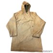 画像2: early 40's "World War 2"　「U.S.ARMY」　REVERSIBLE　SNOW　PARKA　SIZE表記：MEDIUM (2)