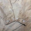 画像20: early 40's "World War 2"　「U.S.ARMY」　REVERSIBLE　SNOW　PARKA　SIZE表記：MEDIUM (20)
