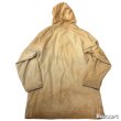 画像5: early 40's "World War 2"　「U.S.ARMY」　REVERSIBLE　SNOW　PARKA　SIZE表記：MEDIUM (5)