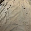 画像13: early 40's "World War 2"　「U.S.ARMY」　REVERSIBLE　SNOW　PARKA　SIZE表記：MEDIUM (13)