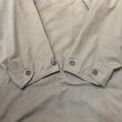 画像12: early 40's "World War 2"　「U.S.ARMY」　REVERSIBLE　SNOW　PARKA　SIZE表記：MEDIUM (12)
