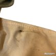 画像22: early 40's "World War 2"　「U.S.ARMY」　REVERSIBLE　SNOW　PARKA　SIZE表記：MEDIUM (22)