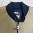 画像11: -70's "MIGHTY-MAC"　BOAT JACKET　with T-BAR　ZIPPER　good condition !! (11)