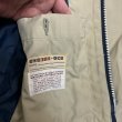 画像15: -70's "MIGHTY-MAC"　BOAT JACKET　with T-BAR　ZIPPER　good condition !! (15)