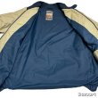 画像13: -70's "MIGHTY-MAC"　BOAT JACKET　with T-BAR　ZIPPER　good condition !! (13)