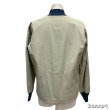 画像19: -70's "MIGHTY-MAC"　BOAT JACKET　with T-BAR　ZIPPER　good condition !! (19)