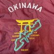 画像6: 60's "TOGUCHI"　OKINAWA　SOUVENIR　NYLON　JACKET (6)