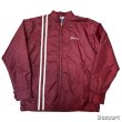 画像4: 60's "TOGUCHI"　OKINAWA　SOUVENIR　NYLON　JACKET (4)