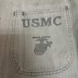 画像3: 1941's- "U.S.M.C."　H.B.T.　「P-41」　JACKET　good size !! (3)