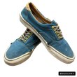 画像2: 80's "VANS"　「ERA」　MADE IN U.S.A.   SIZE：11 1/2　good size !! (2)