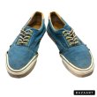 画像3: 80's "VANS"　「ERA」　MADE IN U.S.A.   SIZE：11 1/2　good size !! (3)