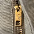 画像8: 50's "GALEY & LORD"　WORK　CHINO　PANTS　SIZE：W 38 × L 30 (8)
