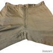 画像5: 50's "GALEY & LORD"　WORK　CHINO　PANTS　SIZE：W 38 × L 30 (5)