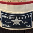 画像3: 70's DEAD STOCK　”CONVERSE”　「CHUCK　TALOR　Hi.　WHITE」　SPECIAL !!　SIZE表記：12 (3)