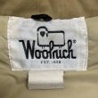 画像4: 70's "WOOLRICH"　「ARCTIC　PARKA」　ダウンパンパン !　 (4)