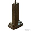 画像6: OLD　”World Trading Center”　METAL　ORNAMENT　 (6)