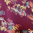 画像14: 50's "Westwood Casuals"　RAYON　HAWAIIAN　SHIRTS　SIZE表記：L　16 - 16 1/2 (14)