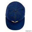 画像5: 60's "Mc GREGOR"　「YALE　UNIVERSITY」　BASEBALL　CAP　very difficult to find !! (5)