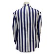 画像19: 1966's　”YALE　UNIVERSITY”　COTTON　CANVAS　MEMORIAL　JACKET　WITH　EMBROIDERY　good condition !! (19)