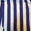 画像10: 1966's　”YALE　UNIVERSITY”　COTTON　CANVAS　MEMORIAL　JACKET　WITH　EMBROIDERY　good condition !! (10)