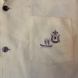 画像7: 50's "HAWAIIAN　TOGS"　RAYON　HAWAIIAN　SHIRTS　WITH　PRINTING　SIZE：L (7)