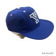 画像20: 70's "New Era" 　「YALE　UNIVERSITY」　BASEBALL CAP (20)