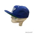 画像17: 70's "New Era" 　「YALE　UNIVERSITY」　BASEBALL CAP (17)