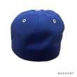 画像4: 70's "New Era" 　「YALE　UNIVERSITY」　BASEBALL CAP (4)