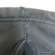 画像15: 80's "Champion Reverse Weave"　SWEAT PANTS　POCKET付き!! (15)