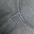 画像13: 80's "Champion Reverse Weave"　SWEAT PANTS　POCKET付き!! (13)