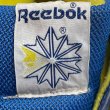 画像6: 80's   "REEBOK"　SKATEBOARD  BMX　「RAD」　blue × yellow　　very good condition  !!　size：US 8 1/2      (6)