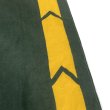 画像7: 〜40's "B.S.A. (Boy Scout of America)"　COTTON SCARF　DARK GREEN (7)