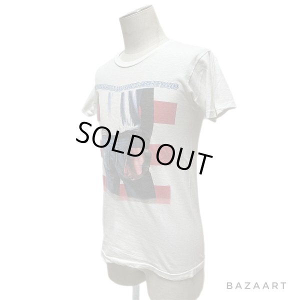 画像15: 1984's-1985's "BRUCE SPRINGSTEEN AND THE STREET BAND"　「BORN IN THE U.S.A.」　WORLD TOUR Tee SHIRTS (15)