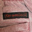 画像3: 80's〜 "GRAMICCI"　SWEAT CLOTH　CLIMBMING　SHORT PANTS　MADE IN U.S.A. (3)